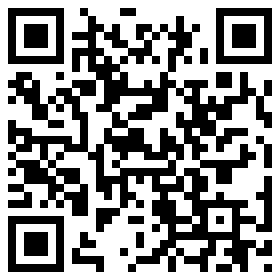 qrcode für Beckhoff BECK Fieldbus cable Eth plug straight open M8 - ZK1090-3100-0150