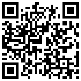 qrcode für Beckhoff BECK Fieldbus cable Eth plug straight open M8 - ZK1090-3100-0300