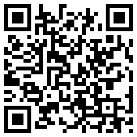 qrcode für Beckhoff BECK fieldbus cable Eth straight open M8 - ZK1090-3100-3020