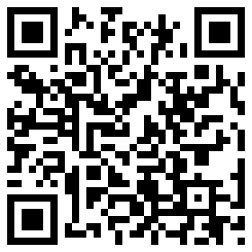 qrcode für Beckhoff BECK fieldbus cable Eth straight open M8 - ZK1090-3100-3050