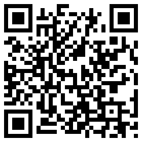 qrcode für Beckhoff BECK fieldbus cable Eth straight open M8 - ZK1090-3100-3100