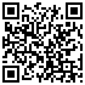 qrcode für Beckhoff BECK fieldbus cable Eth straight open M8 - ZK1090-3100-3200