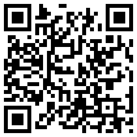 qrcode für Beckhoff fieldbus cable 0 13m male/male straight M8 M8 - ZK1090-3131-0001