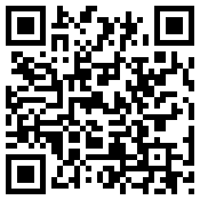 qrcode für Beckhoff BECK Fieldbus cable Eth 0 3m male/male straight M8 M8 - ZK1090-3131-0003