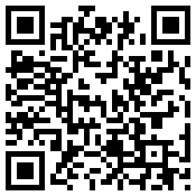 qrcode für Beckhoff BECK Fieldbus cable Eth 0 6m male/male straight M8 M8 - ZK1090-3131-0006