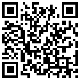qrcode für Beckhoff BECK Fieldbus cable Eth plug/plug straight M8 M8 - ZK1090-3131-0010
