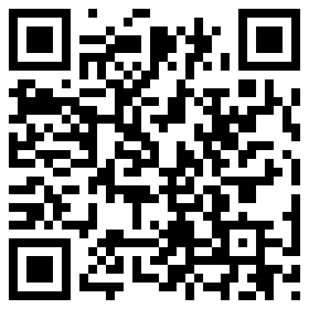 qrcode für Beckhoff fieldbus cable 2m male/male straight M8 M8 - ZK1090-3131-0020