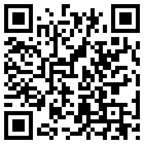 qrcode für Beckhoff fieldbus cable EtherCAT PUR Highflex 3m plug/plug - ZK1090-3131-0030