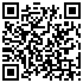 qrcode für Beckhoff fieldbus cable EtherCAT PUR Highflex 4m plug/plug - ZK1090-3131-0040