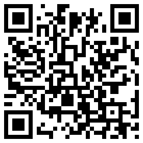 qrcode für Beckhoff fieldbus cable 5m male/male straight M8 M8 - ZK1090-3131-0050