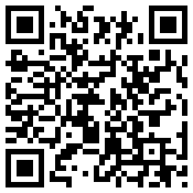 qrcode für Beckhoff BECK Fieldbus cable Eth plug/plug straight M8 M8 - ZK1090-3131-0060