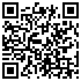 qrcode für Beckhoff BECK Fieldbus cable Eth plug/plug straight M8 M8 - ZK1090-3131-0070