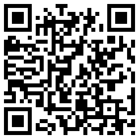 qrcode für Beckhoff BECK Fieldbus cable Eth 7 5m male/male straight M8 M8 - ZK1090-3131-0075