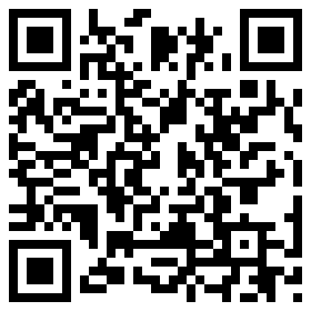 qrcode für Beckhoff BECK Fieldbus cable Eth plug/plug straight M8 M8 - ZK1090-3131-0250