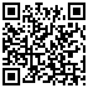 qrcode für Beckhoff BECK Fieldbus cable Eth plug/plug straight M8 M8 - ZK1090-3131-0350