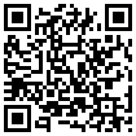 qrcode für Jabra 8800-00-79 - GN Audio Cable Quick Disconnect Audio Sub mini phone Audio