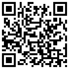 qrcode für Beckhoff BECK Fieldbus cable Eth plug/plug straight M8 M8 - ZK1090-3131-0400