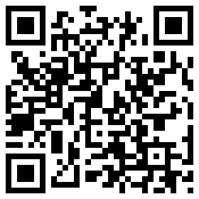 qrcode für Beckhoff BECK Fieldbus cable Eth plug/plug straight M8 M8 - ZK1090-3131-0450