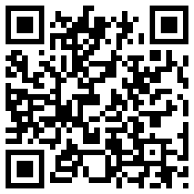 qrcode für Beckhoff BECK Fieldbus cable Eth plug/plug straight M8 M8 - ZK1090-3131-0500