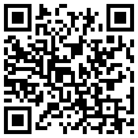 qrcode für Beckhoff BECK Fieldbus cable Eth plug/plug straight M8 M8 - ZK1090-3131-3015