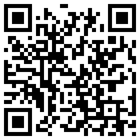 qrcode für Beckhoff BECK Fieldbus cable Eth plug straight M8 M8 - ZK1090-3131-3030