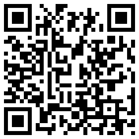 qrcode für Beckhoff BECK Fieldbus cable Eth plug straight M8 M8 - ZK1090-3131-3050