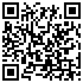 qrcode für Beckhoff BECK Fieldbus cable Eth plug/plug straight M8 M8 - ZK1090-3131-3075