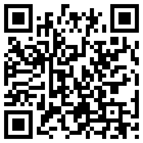 qrcode für Beckhoff BECK Fieldbus cable Eth plug straight M8 M8 - ZK1090-3131-3100