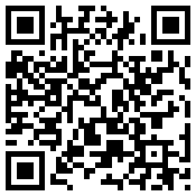 qrcode für Lappkabel H05V-K 0,75 WH - Lapp H05V 0 75 sqmm white PVC Cable Box 2500