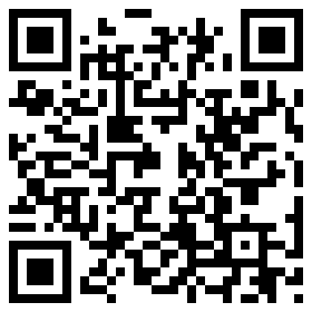 qrcode für Beckhoff BECK Fieldbus cable Eth plug straight M8 M8 - ZK1090-3131-3150