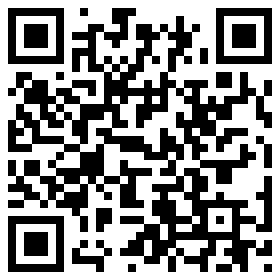 qrcode für Beckhoff BECK Fieldbus cable Eth plug straight M8 M8 - ZK1090-3131-3200