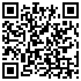 qrcode für Beckhoff BECK Fieldbus cable Eth plug straight M8 M8 - ZK1090-3131-3500