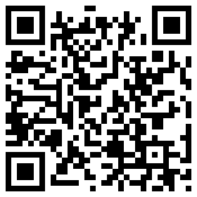 qrcode für Beckhoff BECK Fieldbus cable Eth 0 2m male/female straight M8 M8 - ZK1090-3132-0002