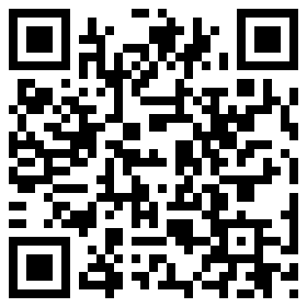qrcode für Lappkabel H07Z-K 90°C 1X1,5 DB - LAPP H07Z 90 ° 1x1 5 dark blue halogen free wiring cable