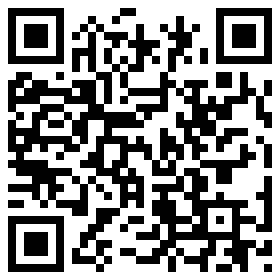 qrcode für Beckhoff BECK Fieldbus cable Eth 0 5m male/female straight M8 M8 - ZK1090-3132-0005