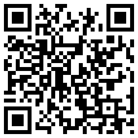 qrcode für Beckhoff fieldbus cable 2m plug/socket straight M8 M8 - ZK1090-3132-0020