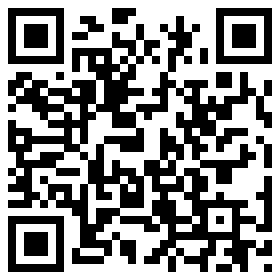 qrcode für Beckhoff BECK Fieldbus cable Eth 7 5m male/female straight M8 M8 - ZK1090-3132-0075