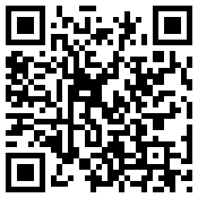 qrcode für Beckhoff BECK Fieldbus cable Eth plug/socket straight M8 M8 - ZK1090-3132-0100