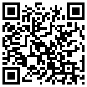 qrcode für Beckhoff BECK Fieldbus cable Eth plug/socket straight M8 M8 - ZK1090-3132-0250