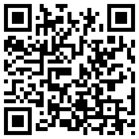 qrcode für Beckhoff BECK Fieldbus cable Eth plug/socket straight M8 M8 - ZK1090-3132-0300