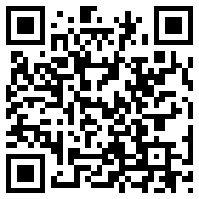 qrcode für Beckhoff BECK Fieldbus cable Eth plug/socket straight M8 M8 - ZK1090-3132-0500