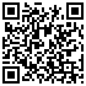 qrcode für Beckhoff BECK Fieldbus cable Eth socket straight M8 M8 - ZK1090-3132-3020