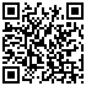 qrcode für Beckhoff BECK fieldbus cable Eth socket straight M8 M8 - ZK1090-3132-3200