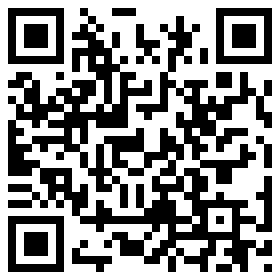 qrcode für Beckhoff BECK fieldbus cable Eth socket straight M8 M8 - ZK1090-3132-3250