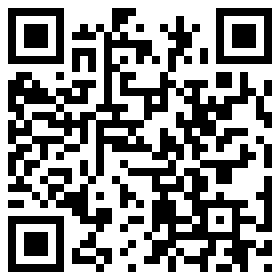 qrcode für Beckhoff BECK fieldbus cable Eth socket straight M8 M8 - ZK1090-3132-3500