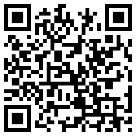 qrcode für Beckhoff fieldbus cable 0 5m male/male straight M8 M12 - ZK1090-3161-0005