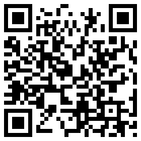qrcode für Beckhoff fieldbus cable 3m male/male straight M8 M12 - ZK1090-3161-0030