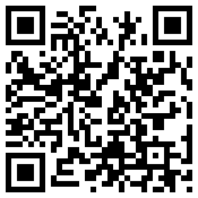 qrcode für Beckhoff fieldbus cable 5m male/male straight M8 M12 - ZK1090-3161-0050