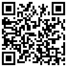 qrcode für Beckhoff BECK Fieldbus cable Eth plug/plug straight M8 M12 - ZK1090-3161-0200