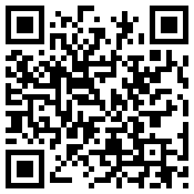 qrcode für Beckhoff BECK Fieldbus cable Eth plug/plug straight M8 M12 - ZK1090-3161-0250